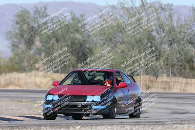 media/Nov-23-2025-Speed Ventures (Sun) [[88f20b6e61]]/5-Purple Group/Session 1 Turn 3/